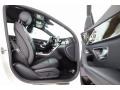 Polar White - C 300 Sedan Photo No. 30