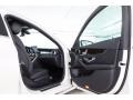 Polar White - C 300 Sedan Photo No. 31