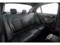Polar White - C 300 Sedan Photo No. 34