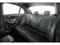 Polar White - C 300 Sedan Photo No. 35