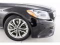 Black - C 300 Sedan Photo No. 2