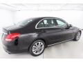 Black - C 300 Sedan Photo No. 4