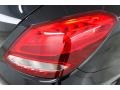 Black - C 300 Sedan Photo No. 5