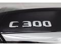 Black - C 300 Sedan Photo No. 9