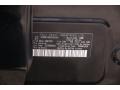 D4S: Crystal Black Silica 2016 Subaru Legacy 3.6R Limited Color Code