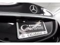 Black - C 300 Sedan Photo No. 10