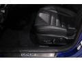 2018 Ultrasonic Blue Mica 2.0 Lexus IS 350 F Sport AWD  photo #6