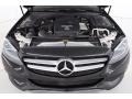 Black - C 300 Sedan Photo No. 16
