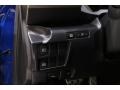 2018 Ultrasonic Blue Mica 2.0 Lexus IS 350 F Sport AWD  photo #7