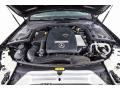 Black - C 300 Sedan Photo No. 17