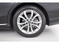 Black - C 300 Sedan Photo No. 18