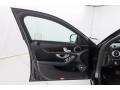 Black - C 300 Sedan Photo No. 20