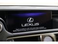 2018 Ultrasonic Blue Mica 2.0 Lexus IS 350 F Sport AWD  photo #12