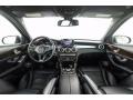Black - C 300 Sedan Photo No. 22