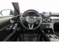 Black - C 300 Sedan Photo No. 23