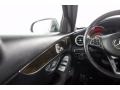 Black - C 300 Sedan Photo No. 24