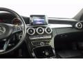 Black - C 300 Sedan Photo No. 25