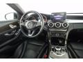 Black - C 300 Sedan Photo No. 26
