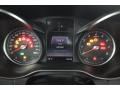 Black - C 300 Sedan Photo No. 28