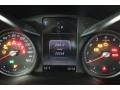 Black - C 300 Sedan Photo No. 29