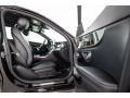 Black - C 300 Sedan Photo No. 30