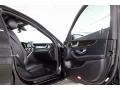 Black - C 300 Sedan Photo No. 31