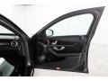 Black - C 300 Sedan Photo No. 32