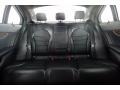 Black - C 300 Sedan Photo No. 33