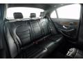 Black - C 300 Sedan Photo No. 34