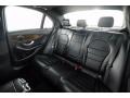 Black - C 300 Sedan Photo No. 35