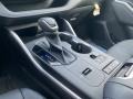 Blizzard White Pearl - Highlander Hybrid XLE AWD Photo No. 5