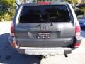 2004 Titanium Metallic Toyota 4Runner SR5  photo #4