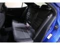2018 Ultrasonic Blue Mica 2.0 Lexus IS 350 F Sport AWD  photo #32
