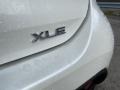 Blizzard White Pearl - Highlander Hybrid XLE AWD Photo No. 24