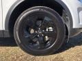Fuji White - Discovery Sport Standard Photo No. 13