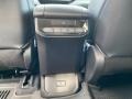 Blizzard White Pearl - Highlander Hybrid XLE AWD Photo No. 30
