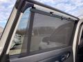 Blizzard White Pearl - Highlander Hybrid XLE AWD Photo No. 33