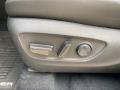 Blizzard White Pearl - Highlander Hybrid XLE AWD Photo No. 37