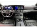 2018 Polar White Mercedes-Benz E 400 Convertible  photo #15