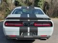 2020 Smoke Show Dodge Challenger SRT Hellcat Redeye  photo #7