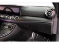 2018 Polar White Mercedes-Benz E 400 Convertible  photo #16