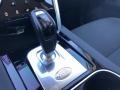 Fuji White - Discovery Sport Standard Photo No. 26