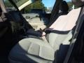 2012 Sterling Grey Metallic Ford Fusion SE V6  photo #10