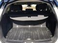 Fuji White - Discovery Sport Standard Photo No. 29