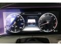2018 Polar White Mercedes-Benz E 400 Convertible  photo #23