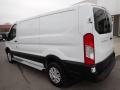 Oxford White - Transit Van 250 LR Regular Photo No. 3