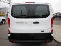 Oxford White - Transit Van 250 LR Regular Photo No. 4