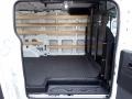Oxford White - Transit Van 250 LR Regular Photo No. 10