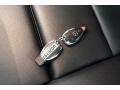2020 Iridium Silver Metallic Mercedes-Benz GLA 250  photo #11