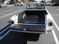 White - Falcon Ranchero Pickup Photo No. 17